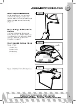 Preview for 9 page of Victa Enviromower ENV369B Instruction Manual