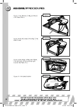 Preview for 10 page of Victa Enviromower ENV369B Instruction Manual