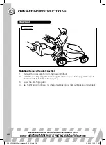 Preview for 18 page of Victa Enviromower ENV369B Instruction Manual