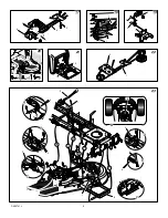 Preview for 4 page of Victa VRO 4015HX Owner'S Manual And Operating Instructions