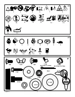 Preview for 5 page of Victa VRO 4015HX Owner'S Manual And Operating Instructions