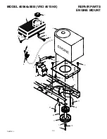 Preview for 30 page of Victa VRO 4015HX Owner'S Manual And Operating Instructions