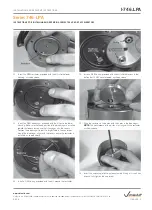 Предварительный просмотр 5 страницы Victaulic 746-LPA Series Installation And Repair Instructions