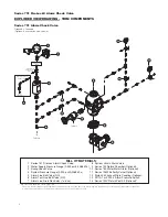 Предварительный просмотр 5 страницы Victaulic 751 FireLock Series Installation, Maintenance, And Testing Manual