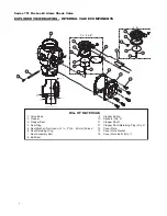 Предварительный просмотр 7 страницы Victaulic 751 FireLock Series Installation, Maintenance, And Testing Manual