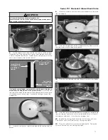 Предварительный просмотр 16 страницы Victaulic 751 FireLock Series Installation, Maintenance, And Testing Manual