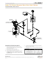 Предварительный просмотр 3 страницы Victaulic 751 Series Installation Instructions