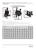 Предварительный просмотр 6 страницы Victaulic 768N FireLock NXT Series Installation, Maintenance, And Testing Manual