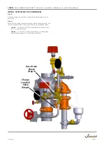 Предварительный просмотр 12 страницы Victaulic 768N FireLock NXT Series Installation, Maintenance, And Testing Manual