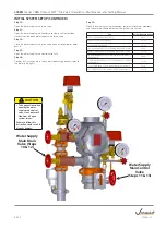 Предварительный просмотр 13 страницы Victaulic 768N FireLock NXT Series Installation, Maintenance, And Testing Manual