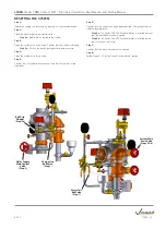 Предварительный просмотр 15 страницы Victaulic 768N FireLock NXT Series Installation, Maintenance, And Testing Manual