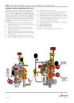 Предварительный просмотр 22 страницы Victaulic 768N FireLock NXT Series Installation, Maintenance, And Testing Manual