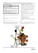 Предварительный просмотр 17 страницы Victaulic 769N FireLock NXT Series Installation, Maintenance, And Testing Manual