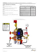 Предварительный просмотр 18 страницы Victaulic 769N FireLock NXT Series Installation, Maintenance, And Testing Manual