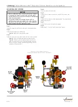 Предварительный просмотр 21 страницы Victaulic 769N FireLock NXT Series Installation, Maintenance, And Testing Manual