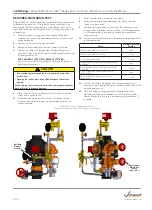 Предварительный просмотр 25 страницы Victaulic 769N FireLock NXT Series Installation, Maintenance, And Testing Manual