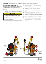 Предварительный просмотр 26 страницы Victaulic 769N FireLock NXT Series Installation, Maintenance, And Testing Manual