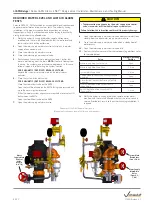 Предварительный просмотр 27 страницы Victaulic 769N FireLock NXT Series Installation, Maintenance, And Testing Manual