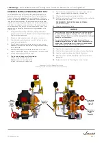 Предварительный просмотр 28 страницы Victaulic 769N FireLock NXT Series Installation, Maintenance, And Testing Manual