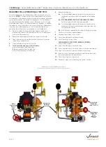 Предварительный просмотр 29 страницы Victaulic 769N FireLock NXT Series Installation, Maintenance, And Testing Manual