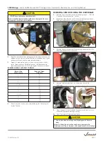 Предварительный просмотр 36 страницы Victaulic 769N FireLock NXT Series Installation, Maintenance, And Testing Manual