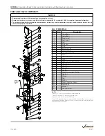 Preview for 4 page of Victaulic 795 Series Installation And Maintenance Instructions Manual