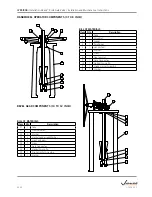 Preview for 5 page of Victaulic 795 Series Installation And Maintenance Instructions Manual