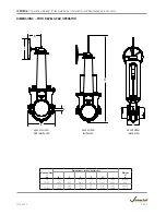 Preview for 8 page of Victaulic 795 Series Installation And Maintenance Instructions Manual