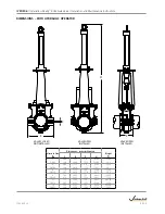 Preview for 10 page of Victaulic 795 Series Installation And Maintenance Instructions Manual