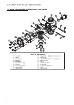 Preview for 6 page of Victaulic FireLock 756 Series Installation, Maintenance, & Testing Manual