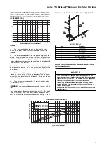 Preview for 9 page of Victaulic FireLock 756 Series Installation, Maintenance, & Testing Manual