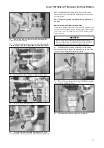 Preview for 17 page of Victaulic FireLock 756 Series Installation, Maintenance, & Testing Manual