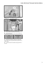 Preview for 19 page of Victaulic FireLock 756 Series Installation, Maintenance, & Testing Manual