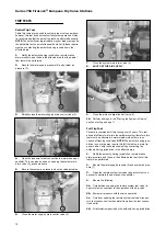 Preview for 20 page of Victaulic FireLock 756 Series Installation, Maintenance, & Testing Manual