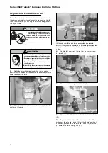 Preview for 22 page of Victaulic FireLock 756 Series Installation, Maintenance, & Testing Manual