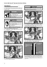 Preview for 24 page of Victaulic FireLock 756 Series Installation, Maintenance, & Testing Manual