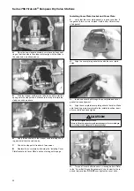 Preview for 26 page of Victaulic FireLock 756 Series Installation, Maintenance, & Testing Manual