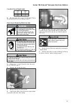 Preview for 27 page of Victaulic FireLock 756 Series Installation, Maintenance, & Testing Manual