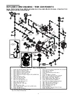 Предварительный просмотр 5 страницы Victaulic FireLock 758-EPA Series Installation, Maintenance, & Testing Manual