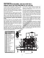 Предварительный просмотр 7 страницы Victaulic FireLock 758-EPA Series Installation, Maintenance, & Testing Manual