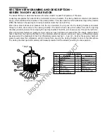 Предварительный просмотр 8 страницы Victaulic FireLock 758-EPA Series Installation, Maintenance, & Testing Manual