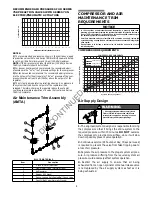 Предварительный просмотр 9 страницы Victaulic FireLock 758-EPA Series Installation, Maintenance, & Testing Manual