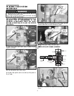 Предварительный просмотр 12 страницы Victaulic FireLock 758-EPA Series Installation, Maintenance, & Testing Manual