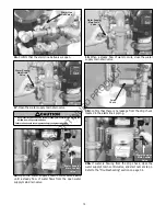 Предварительный просмотр 16 страницы Victaulic FireLock 758-EPA Series Installation, Maintenance, & Testing Manual