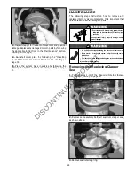 Предварительный просмотр 29 страницы Victaulic FireLock 758-EPA Series Installation, Maintenance, & Testing Manual