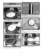 Предварительный просмотр 30 страницы Victaulic FireLock 758-EPA Series Installation, Maintenance, & Testing Manual