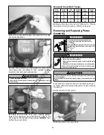 Предварительный просмотр 33 страницы Victaulic FireLock 758-EPA Series Installation, Maintenance, & Testing Manual