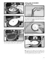 Предварительный просмотр 19 страницы Victaulic FireLock 758-LPA Series Installation, Maintenance, And Testing Manual