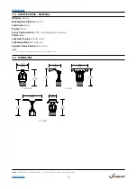 Preview for 2 page of Victaulic FireLock FL-SA/BB Manual