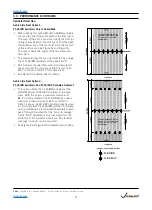 Preview for 4 page of Victaulic FireLock FL-SA/BB Manual